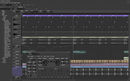 XT Software energyXT2